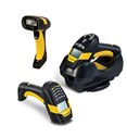 Datalogic PowerScan PBT8300></a> </div>
							  <p class=